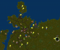 Thumbnail for version as of 09:55, 7 March 2015