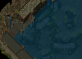 Thumbnail for version as of 11:46, 3 May 2026