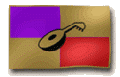 Thumbnail for version as of 10:05, 12 September 2014