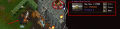 Thumbnail for version as of 11:22, 16 February 2016