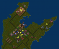 Thumbnail for version as of 19:52, 7 March 2015