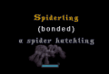 Thumbnail for version as of 11:21, 16 February 2016