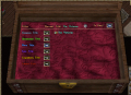 Thumbnail for version as of 16:31, 12 September 2014