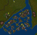 Thumbnail for version as of 16:16, 7 March 2015