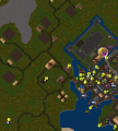 Thumbnail for version as of 15:24, 7 March 2015