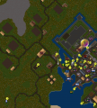 Thumbnail for version as of 05:45, 8 March 2015