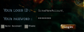 Thumbnail for version as of 12:21, 6 June 2023