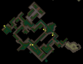 Thumbnail for version as of 21:02, 10 March 2015