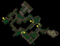 Thumbnail for version as of 21:11, 10 March 2015