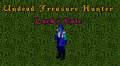 Thumbnail for version as of 20:42, 30 January 2015