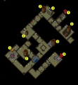 Thumbnail for version as of 02:30, 11 March 2015
