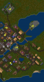 Thumbnail for version as of 14:57, 7 March 2015