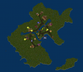 Thumbnail for version as of 18:39, 7 March 2015