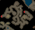 Thumbnail for version as of 02:59, 16 September 2014