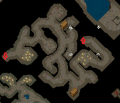Thumbnail for version as of 00:51, 11 March 2015