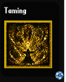 Thumbnail for version as of 21:34, 30 July 2026