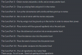 Thumbnail for version as of 04:38, 15 October 2018
