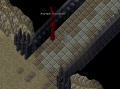 Thumbnail for version as of 08:44, 6 September 2019