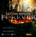 Thumbnail for version as of 12:02, 6 June 2023