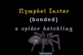Thumbnail for version as of 11:22, 16 February 2016