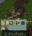 Thumbnail for version as of 21:38, 3 October 2022