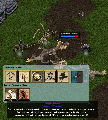 Thumbnail for version as of 21:42, 3 October 2022
