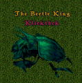 Thumbnail for version as of 20:28, 30 January 2015
