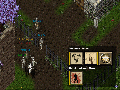 Thumbnail for version as of 15:35, 1 May 2023