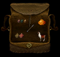 Thumbnail for version as of 01:36, 29 January 2015