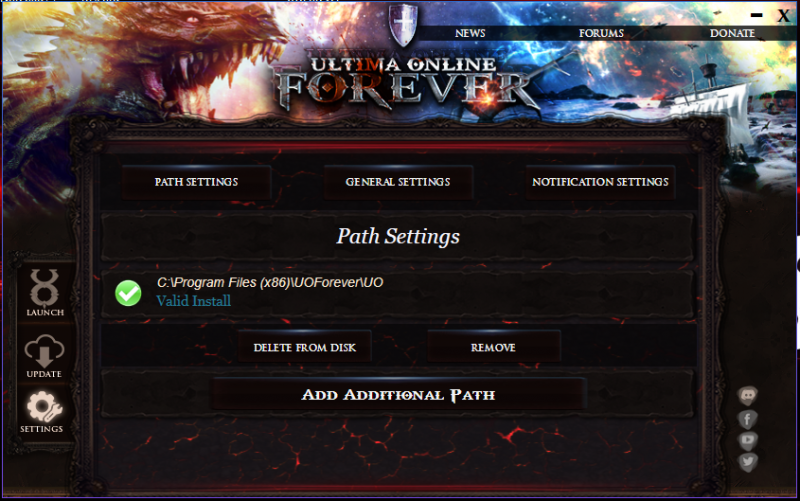 File:UOFPathsettings.PNG