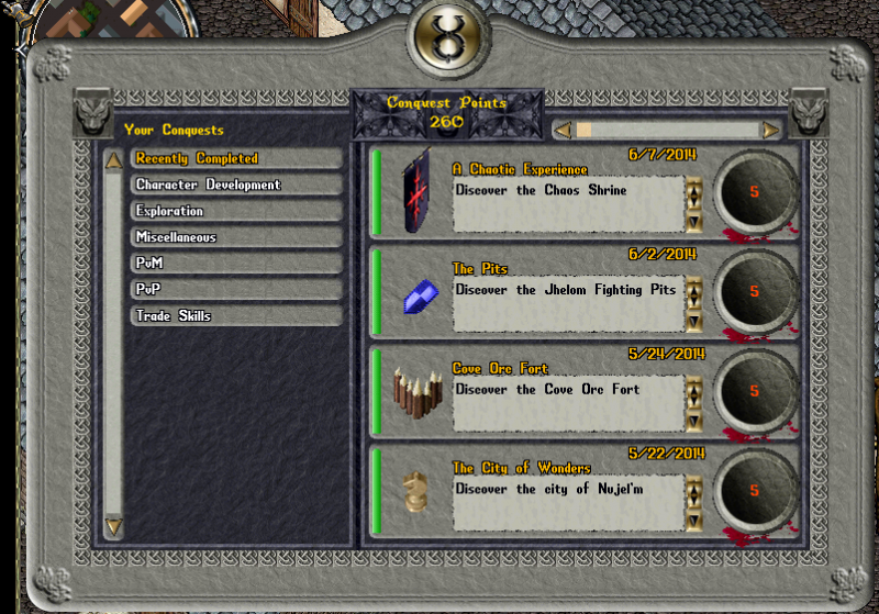 File:ConquestSystem1.png