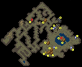 Thumbnail for version as of 04:01, 12 March 2015