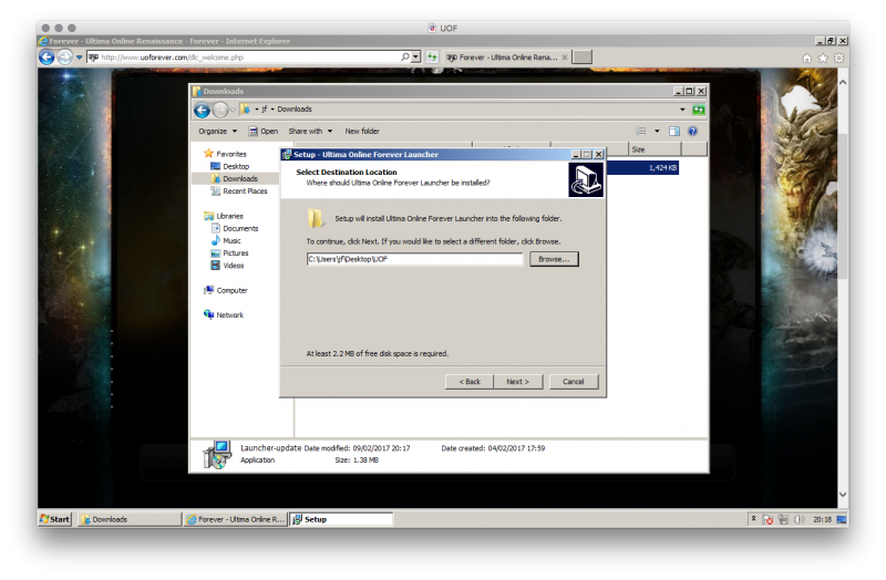 File:Installerchooselocation.png