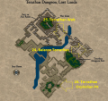 Thumbnail for version as of 15:15, 12 September 2014