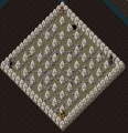 Thumbnail for version as of 16:54, 22 October 2023