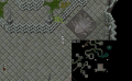 Thumbnail for version as of 04:58, 26 January 2017