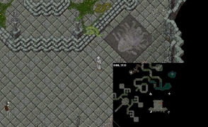 Level 3