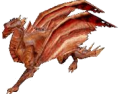 Thumbnail for version as of 00:13, 13 April 2024