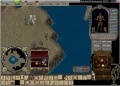Thumbnail for version as of 15:11, 12 September 2014
