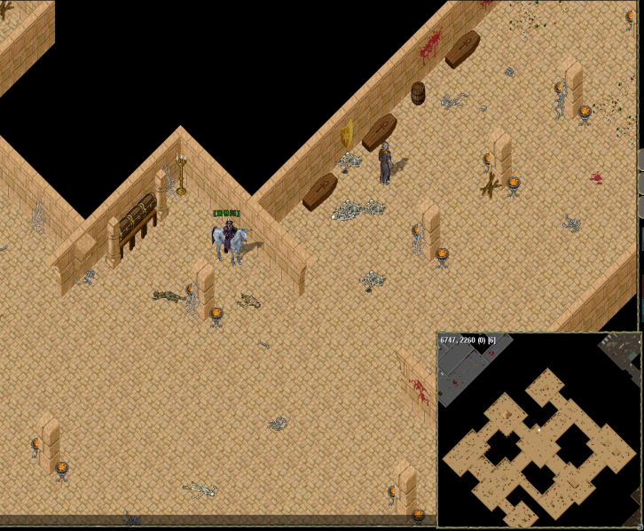 File:Nujelm crypt underground.png