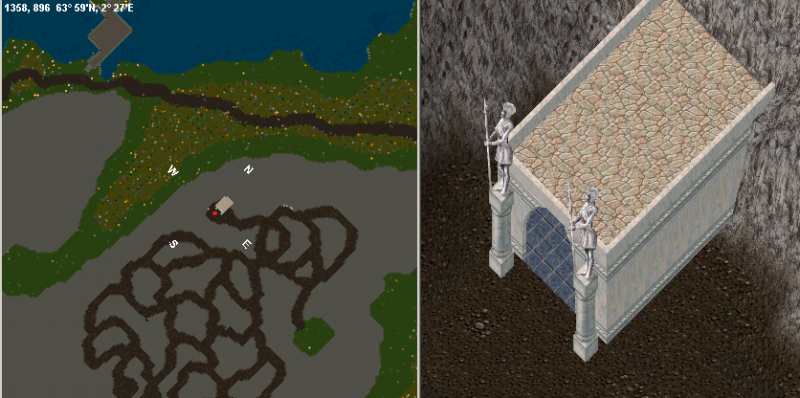 File:WindDungeonEntranceImage.png