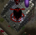 Thumbnail for version as of 18:04, 10 November 2023