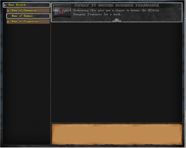 File:RuneofBalance.png