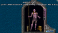 Thumbnail for version as of 11:35, 9 February 2017