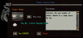 Thumbnail for version as of 13:02, 4 June 2023