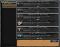 Thumbnail for version as of 17:08, 19 January 2022