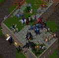 Thumbnail for version as of 06:56, 25 February 2017