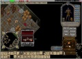 Thumbnail for version as of 15:09, 12 September 2014