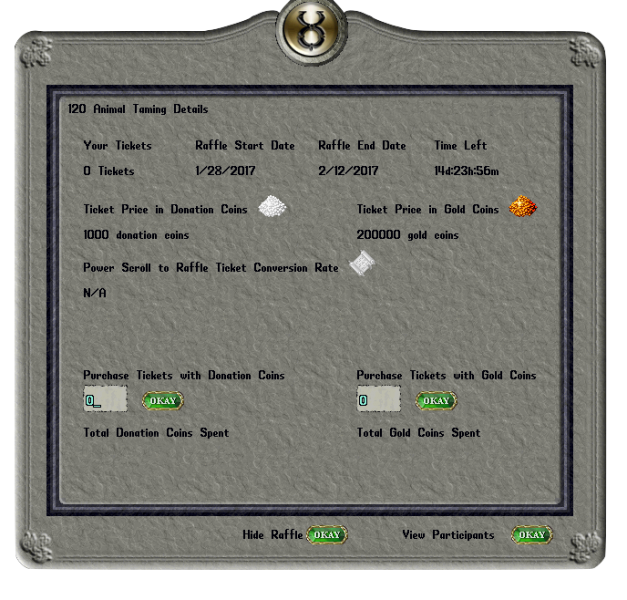 File:Rafflescreen.png