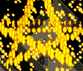 Thumbnail for version as of 16:24, 10 February 2017